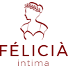 Felicia intima