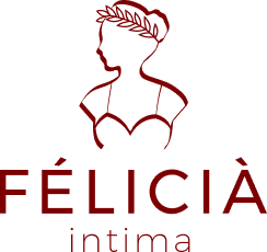 Felicia intima