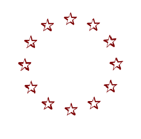 Lingerie 100% européenne Notre manifeste