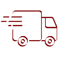 Livraison en X jours ouvrés CTA