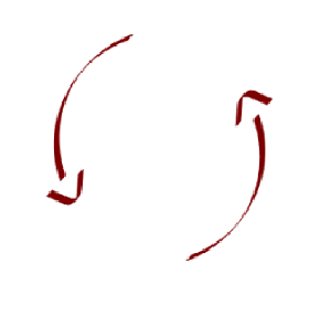 Retours offerts Notre politique