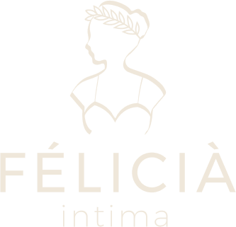 Félicià Intima