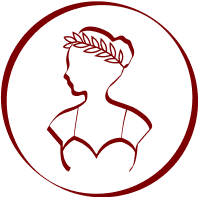 Logo Felicia intima